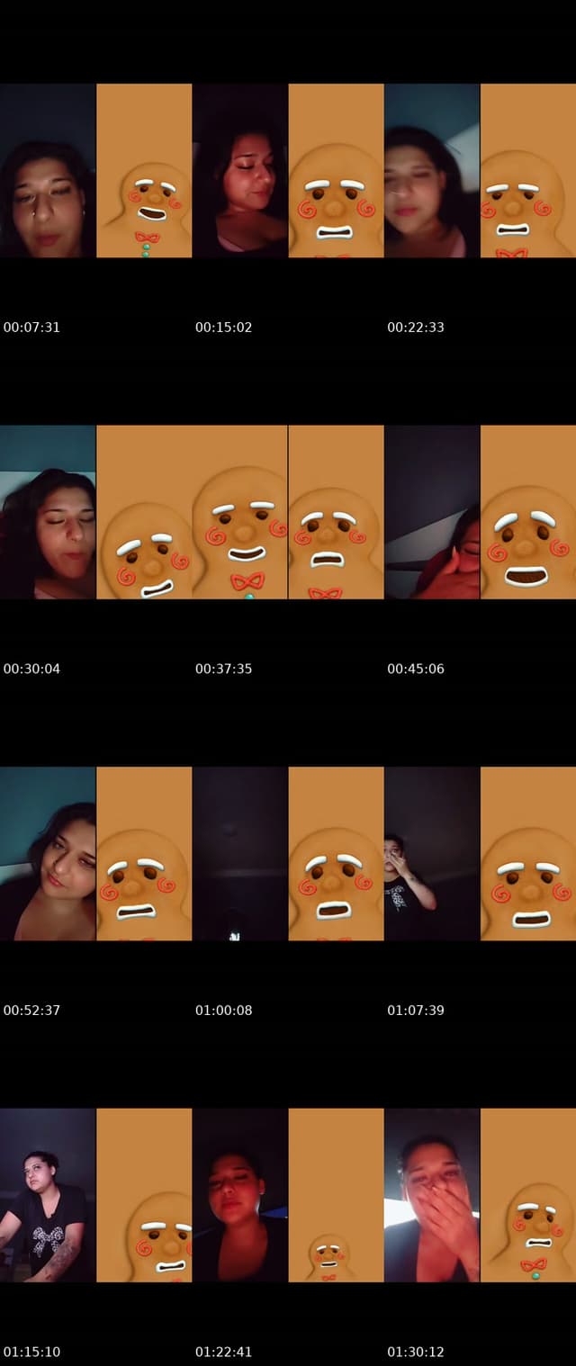 @gyrk_kld TikTok live from 2026-05-20