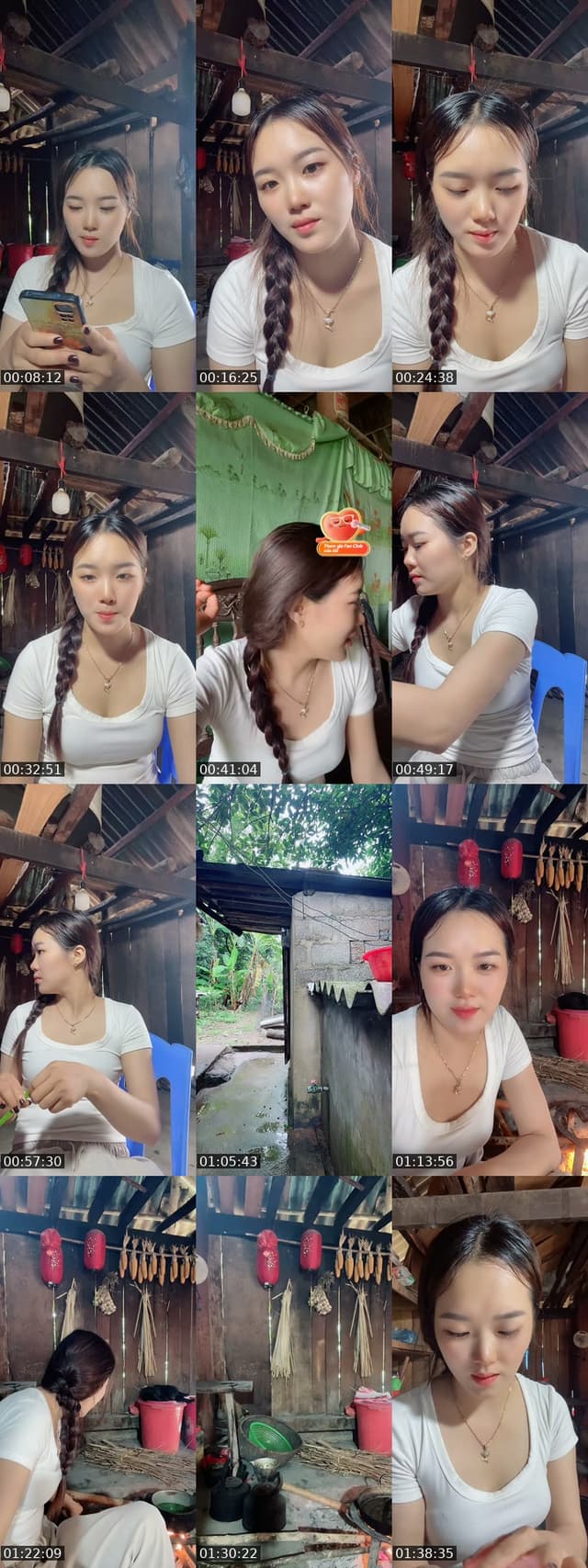 @huong_linh97 TikTok live from 2026-05-20