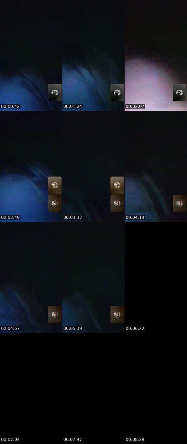 TikTok live: 😜 by @celestesalomes