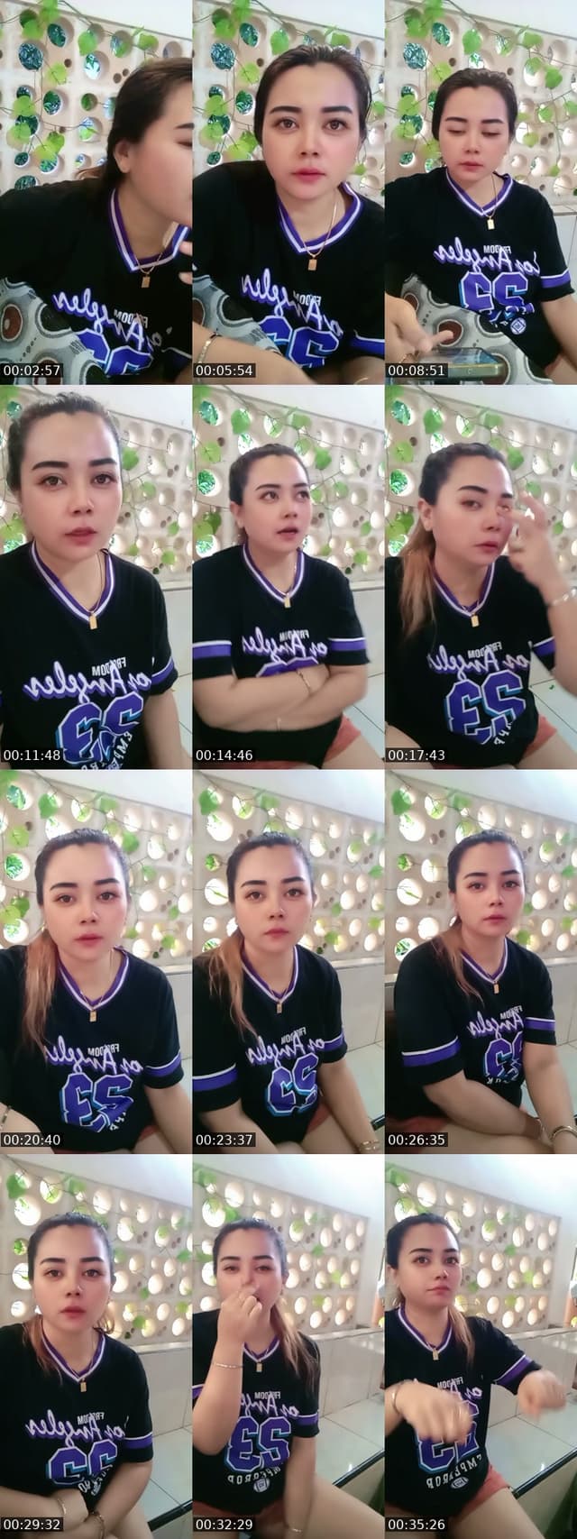 TikTok live: 💨 and brups by @puchetau1