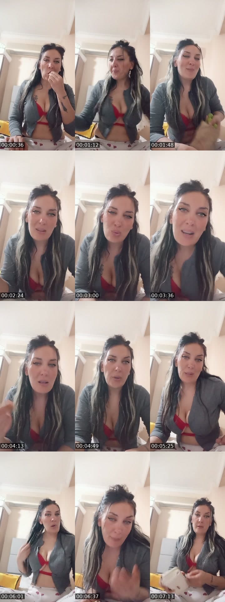 viskili🥃💓