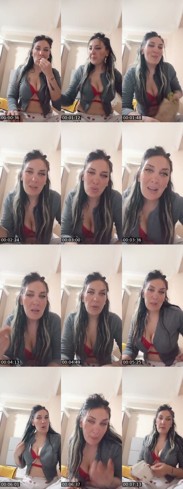 TikTok live: viskili🥃💓 by @seyma.0859