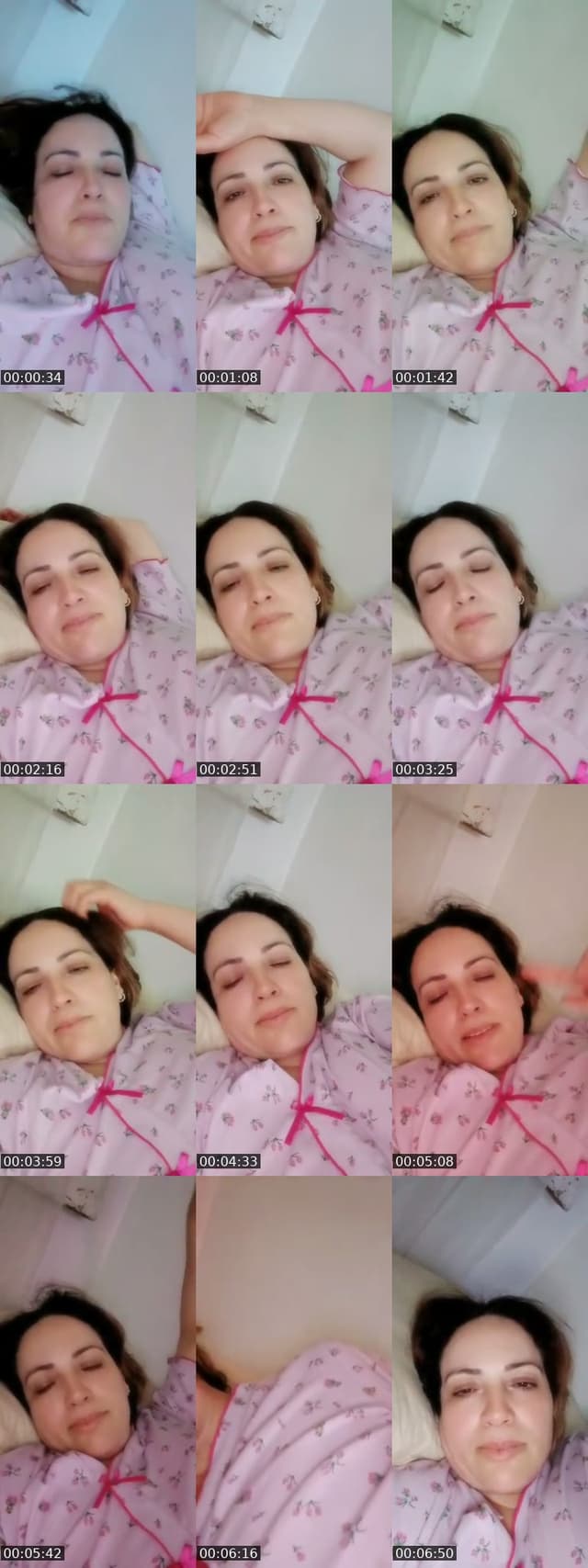 @hakima8387 TikTok live from 2026-05-20