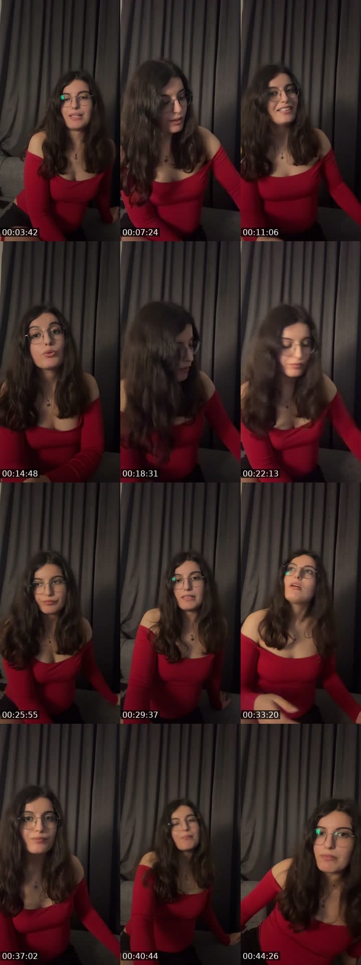Kombin yayını