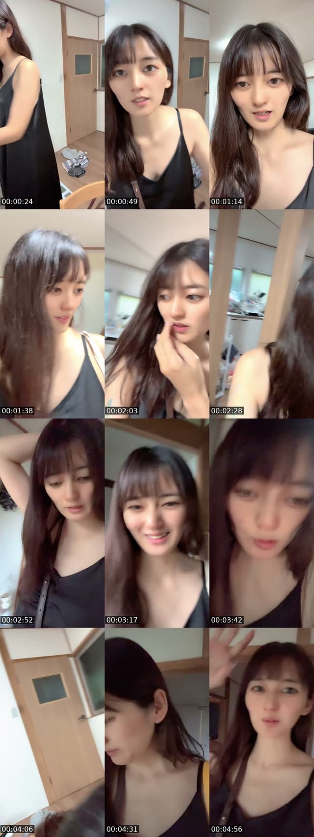 TikTok live: ダイエット企画！ by @dy1scjax9v9u