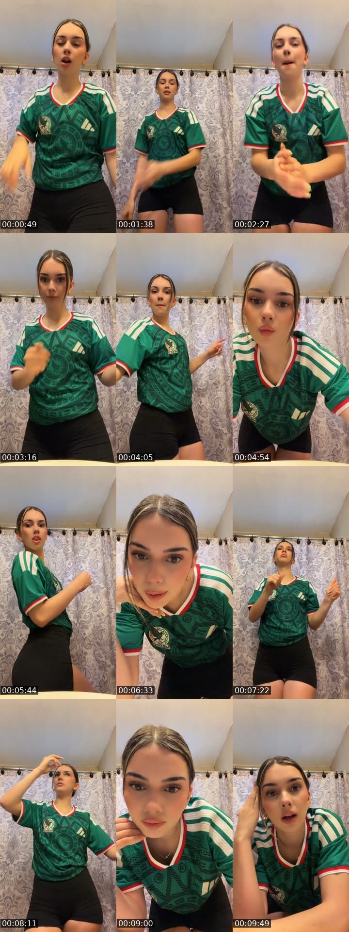 hi