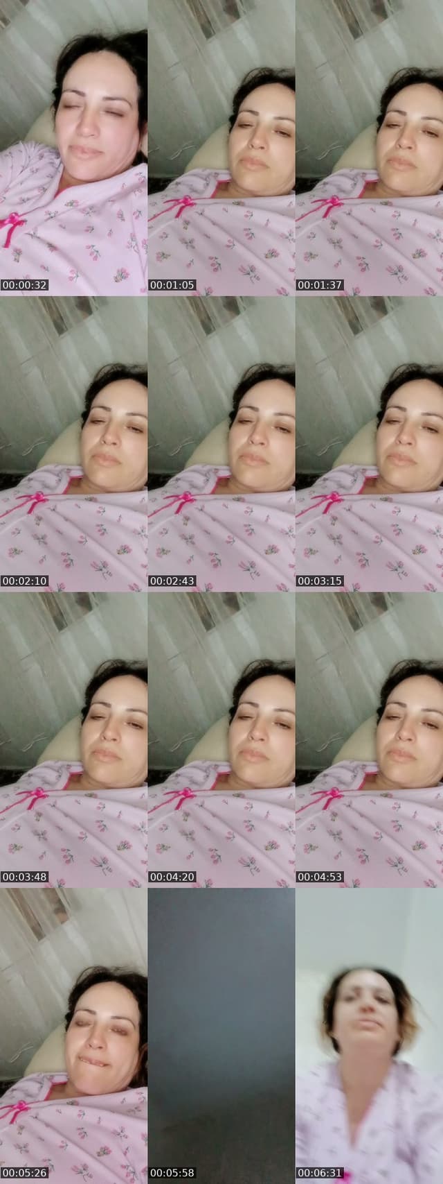 @hakima8387 TikTok live from 2026-05-20