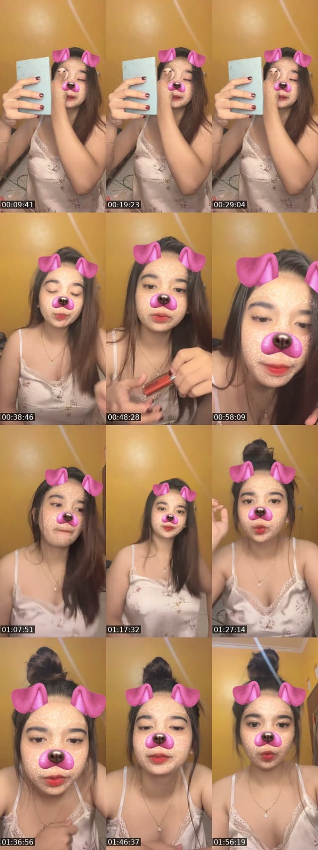 @vika_dwdw TikTok live from 2026-05-20