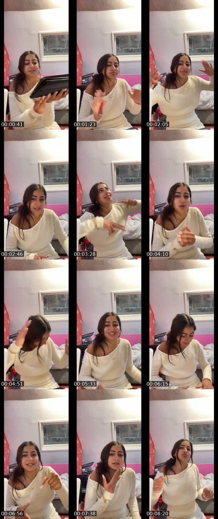 18+