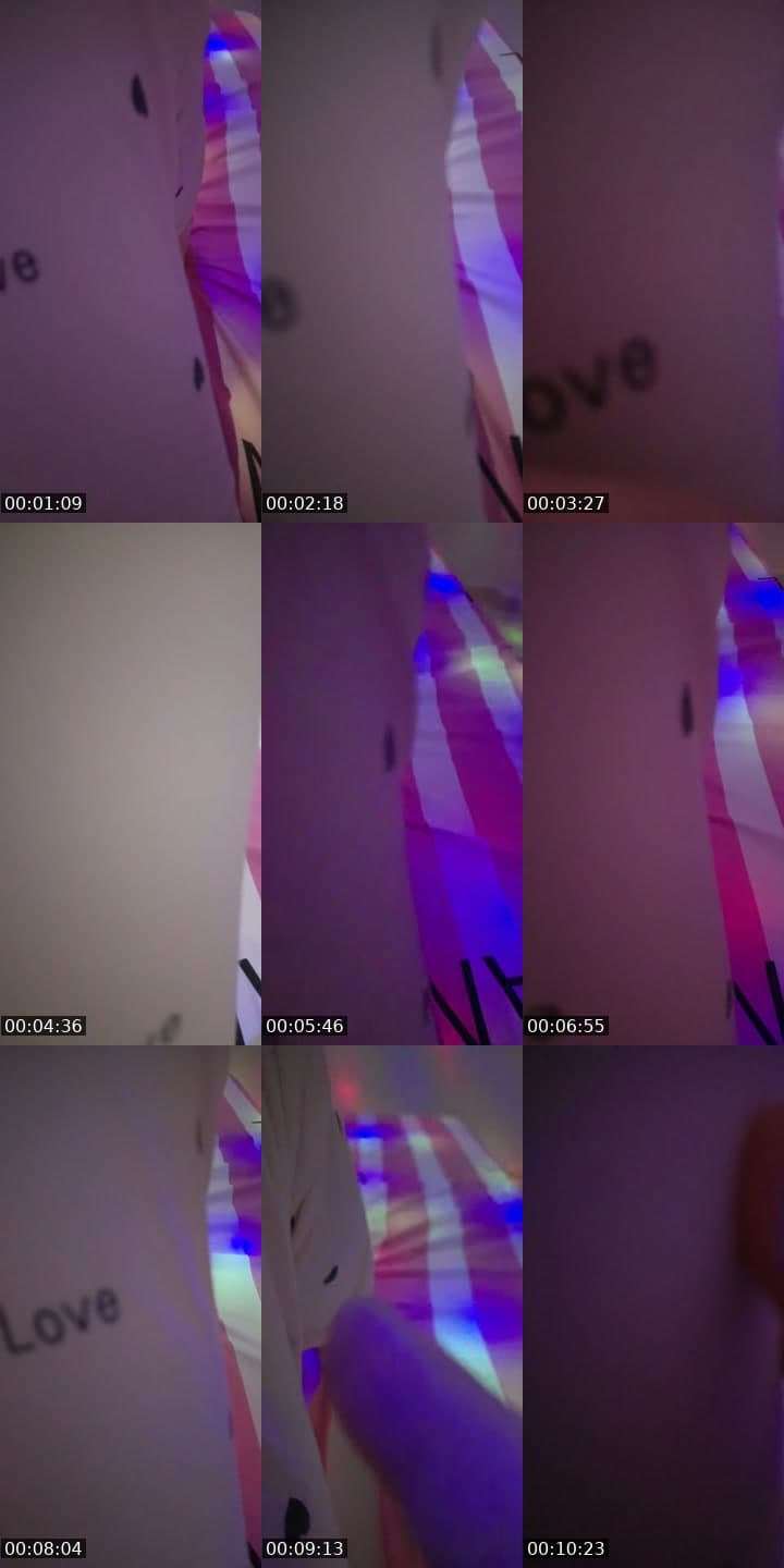 @koki..61 TikTok live stream