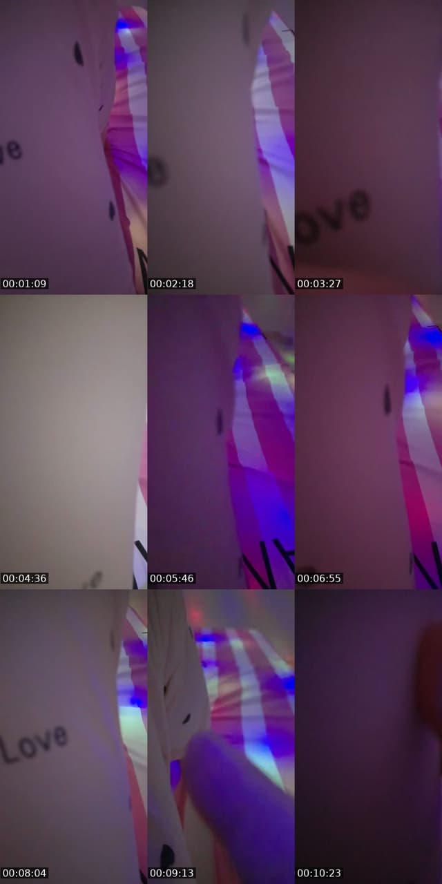 @koki..61 TikTok live from 2026-05-20