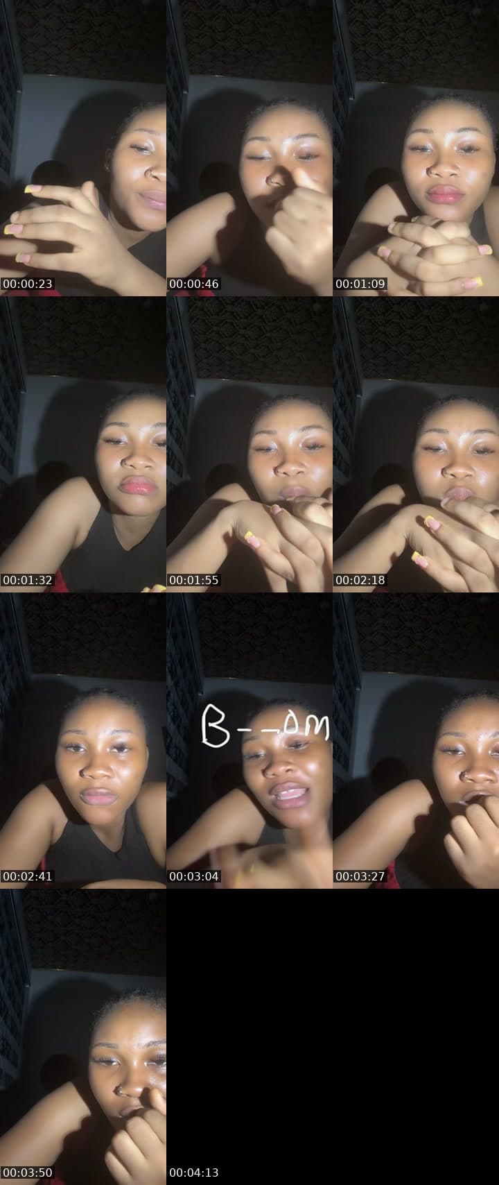 I love TikTok shop
