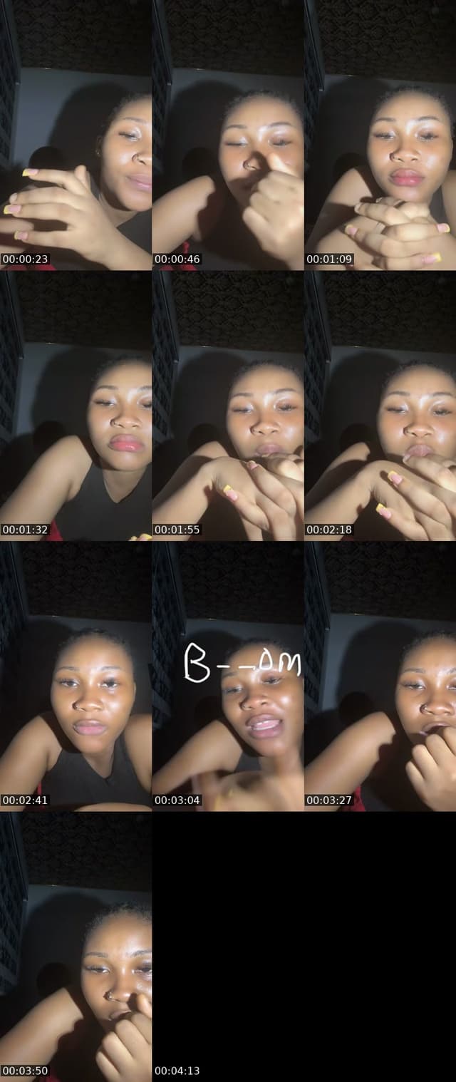 TikTok live: I love TikTok shop by @ruth_nnamdi21
