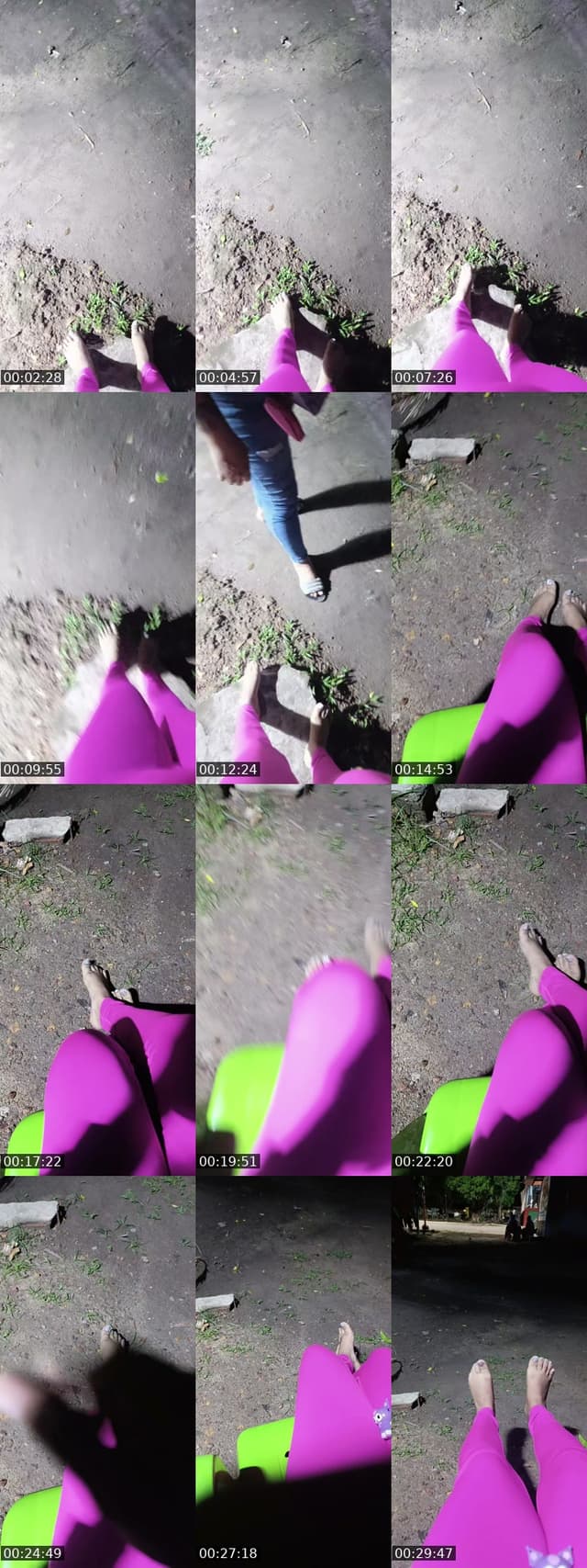 TikTok live: hola 👋🏻 by @directivam