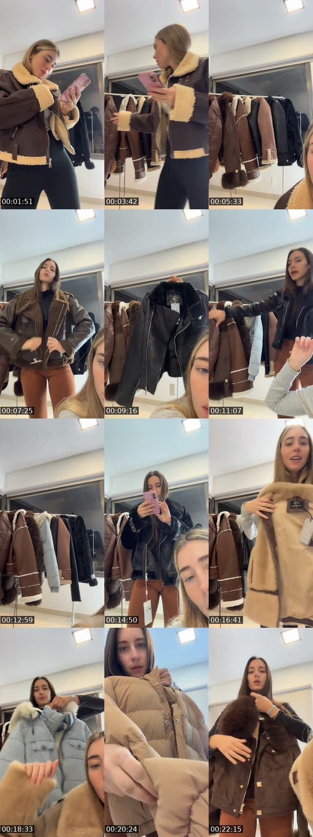 @prada_indumentaria TikTok live from 2026-05-20