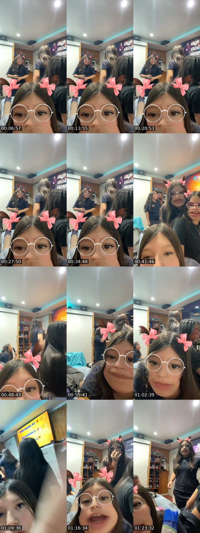 @c.201213 TikTok live from 2026-05-20