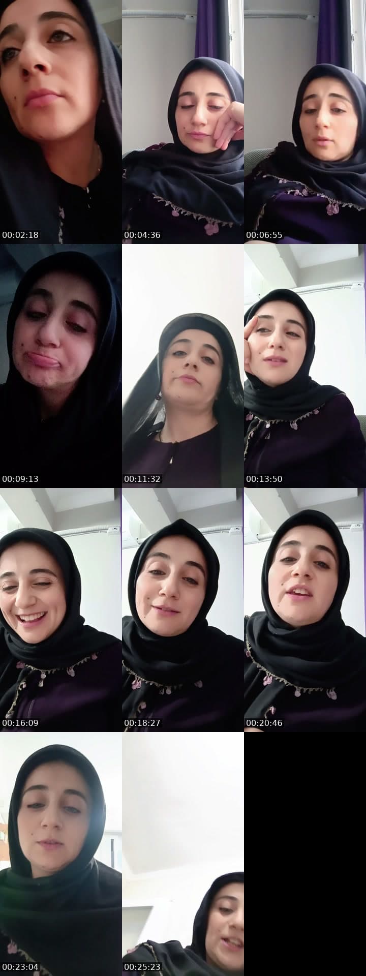 @suuu35352 TikTok live stream