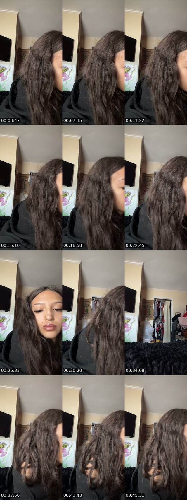 @lici2slumped TikTok live from 2026-05-21
