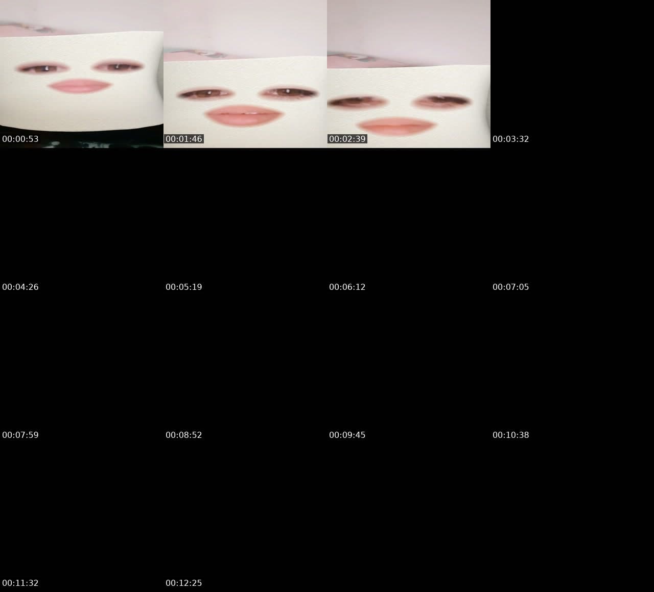 @xiomara_nosexd TikTok live stream