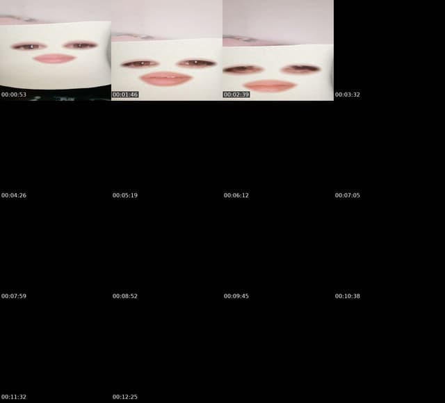 @xiomara_nosexd TikTok live from 2026-05-21