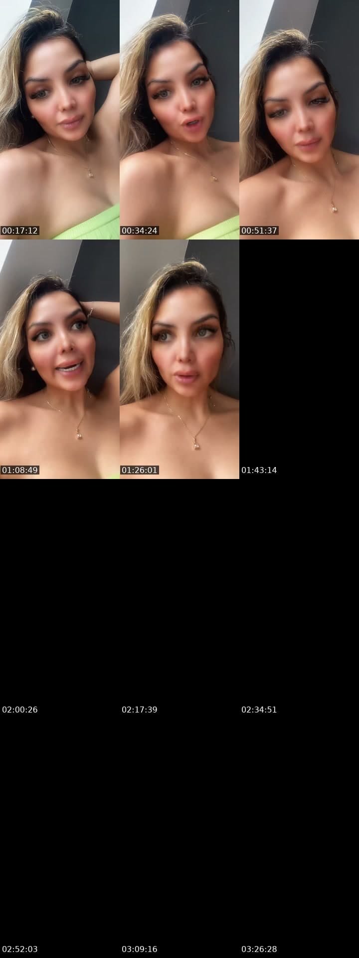 💎💎💎