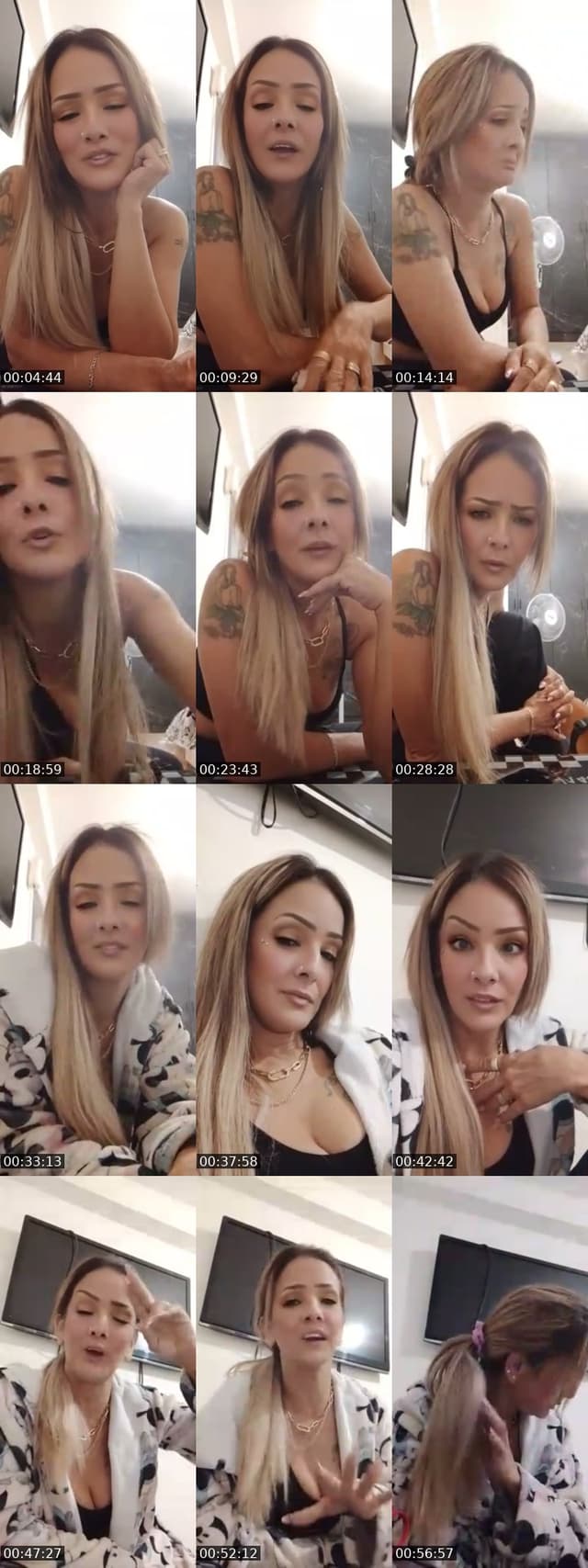 @shaysweet6969 TikTok live from 2026-05-21