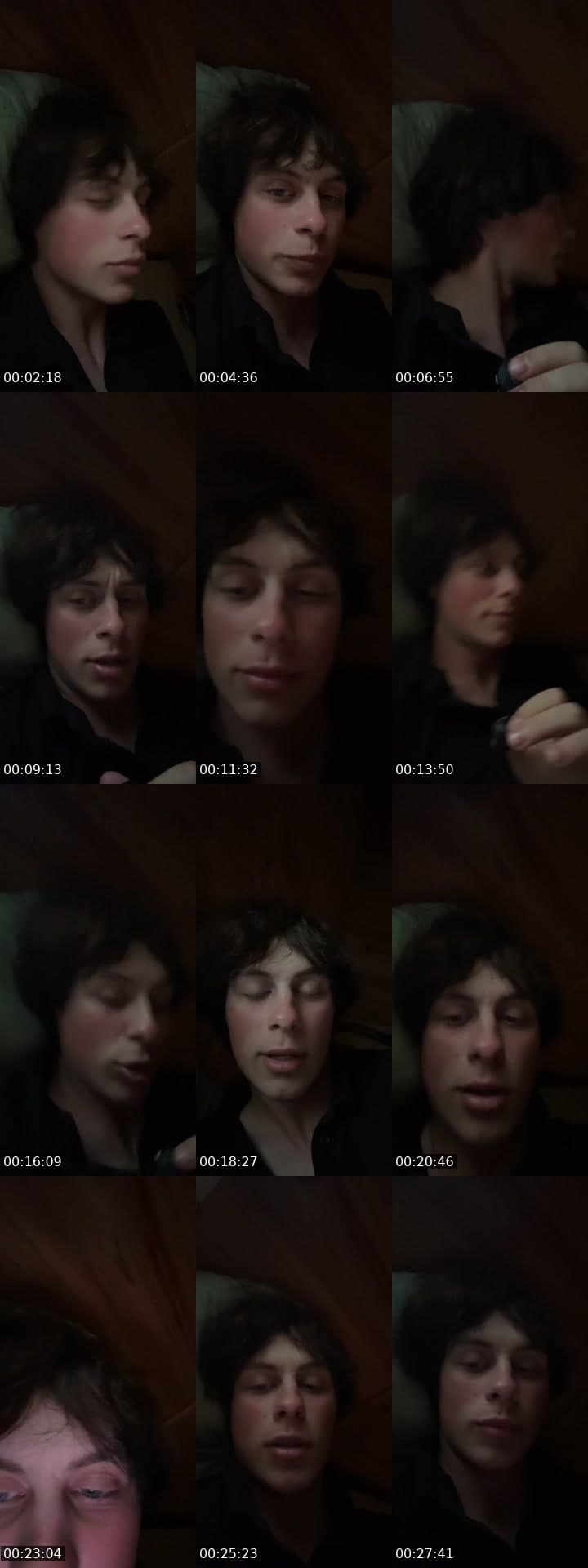 @fraamaa TikTok live stream