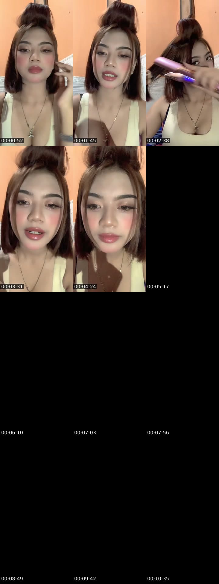 bosan