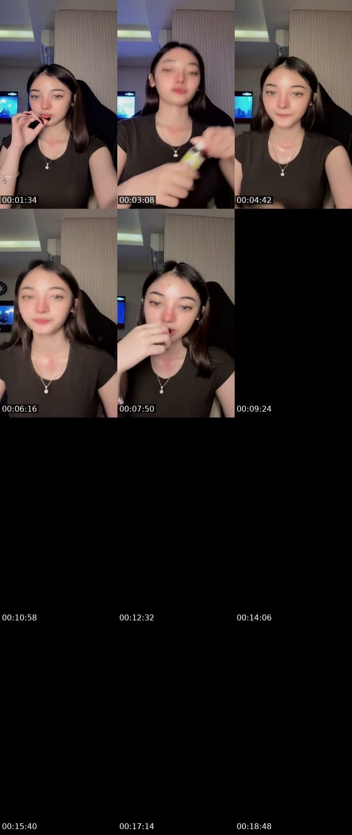 ngobrol yuu
