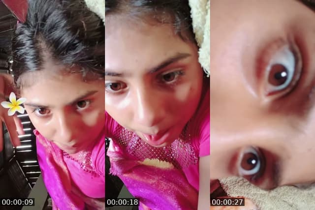 TikTok live: tak tak 🙏🥺 by @greyli302