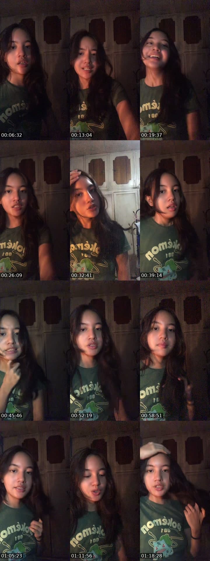 67
