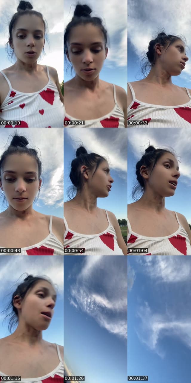 @cheban_tatka_ Ukraine TikTok live from 2026-05-21