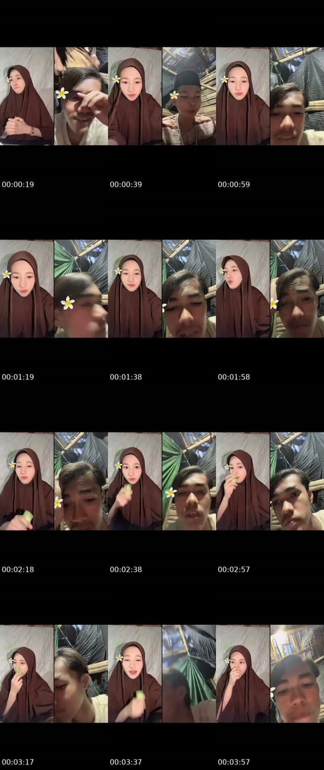 @dy4944eykow4 TikTok live from 2026-05-21
