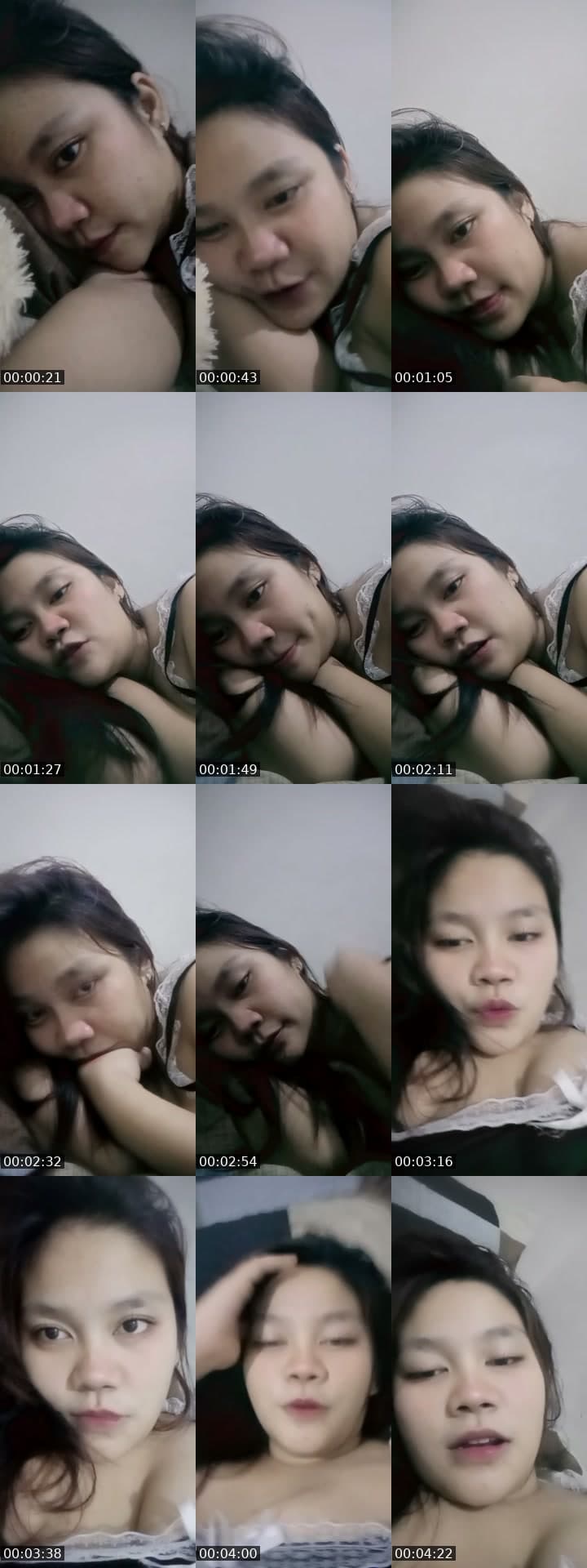 good night