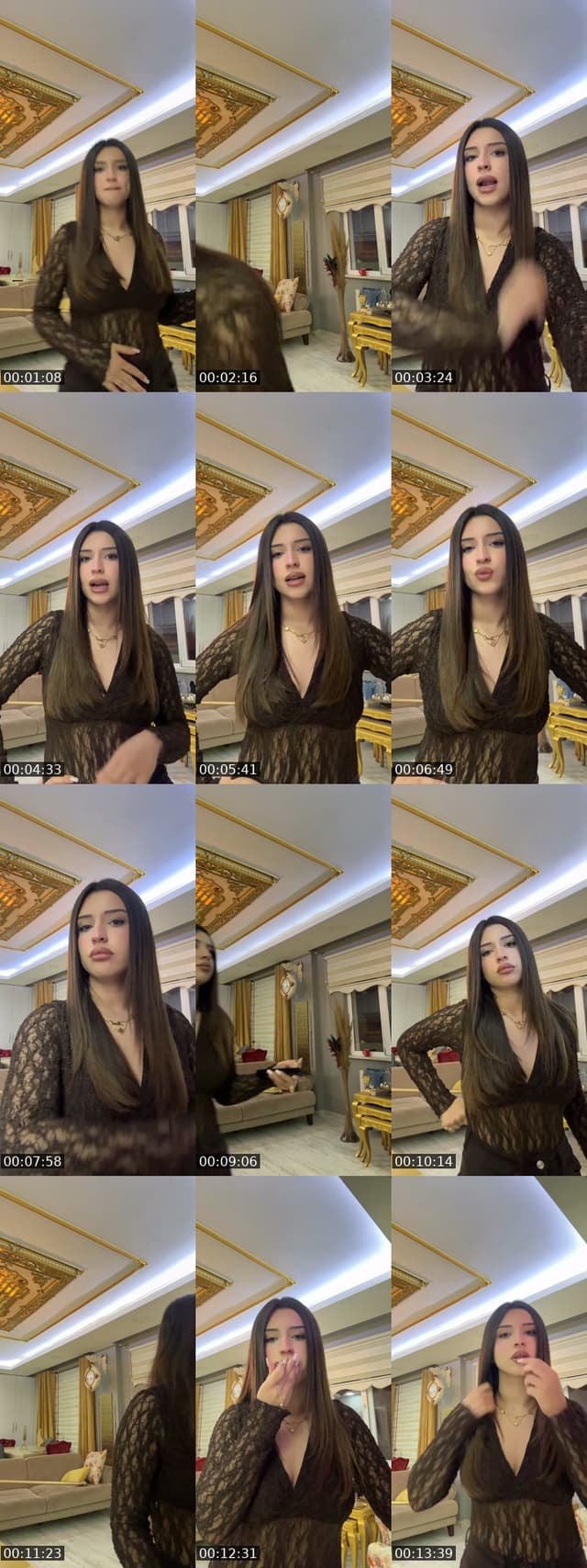 @asel.649 TikTok live from 2026-05-21