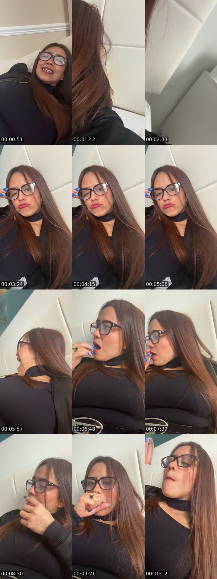 @journey.to.heaven80 TikTok live stream