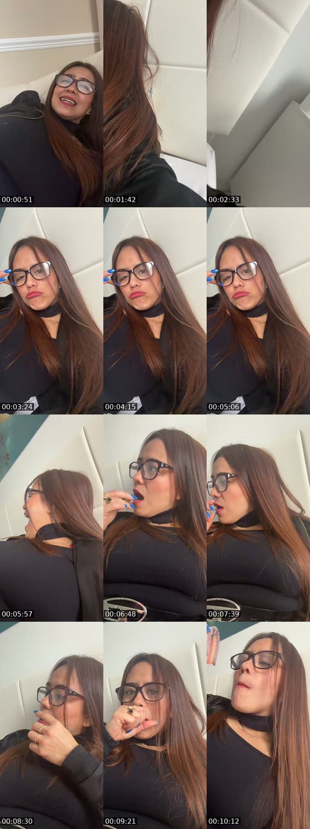 @journey.to.heaven80 TikTok live from 2026-05-21