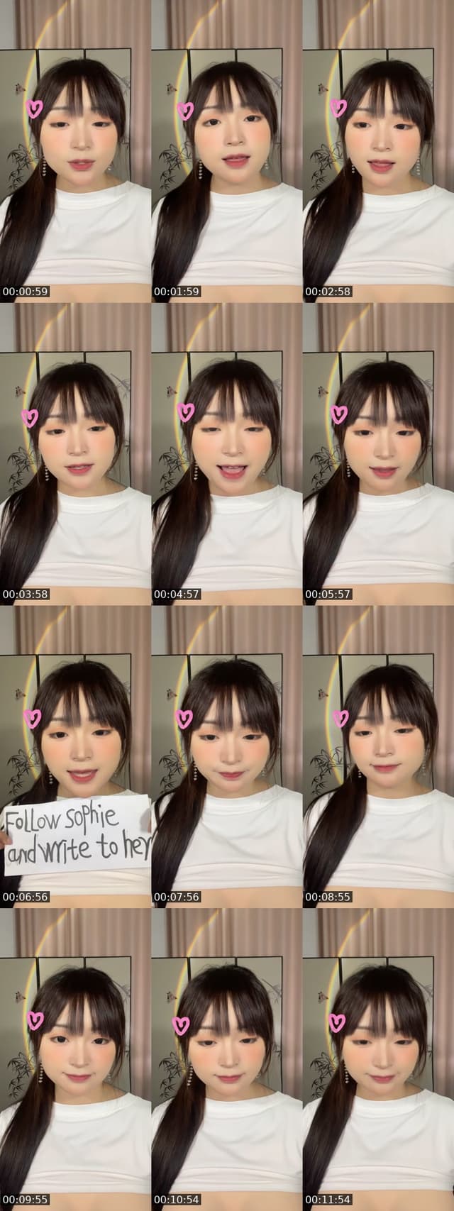 @oxunthuyt6550 TikTok live from 2026-05-21