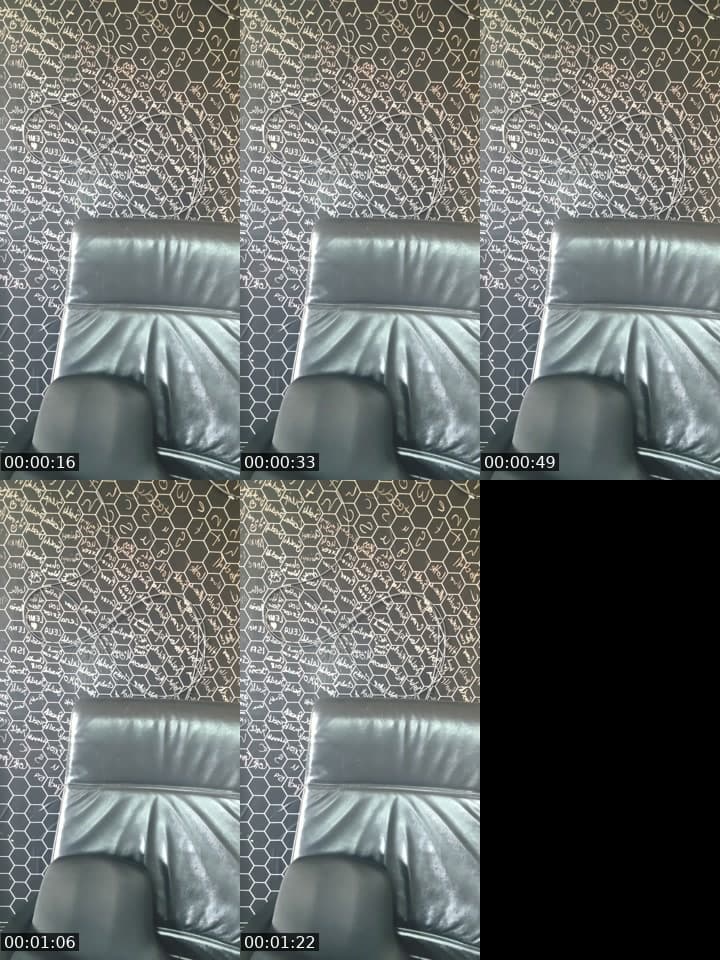 @tbwpueppi TikTok live stream