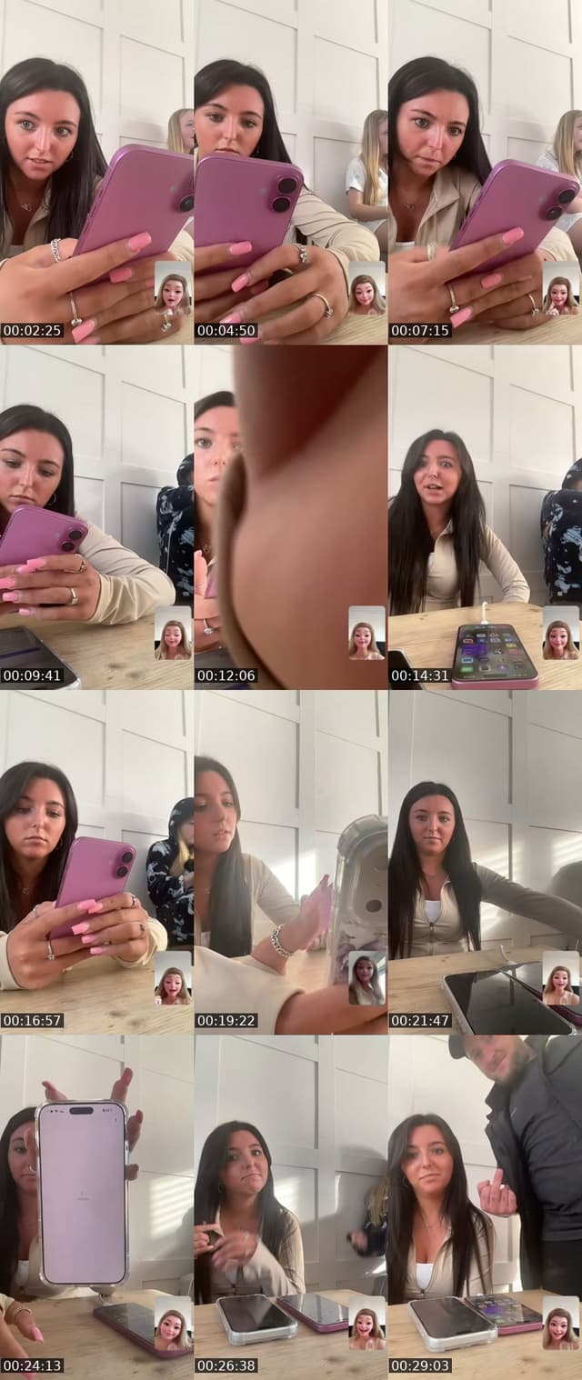 @xox.ellie.xox2 TikTok live from 2026-05-21