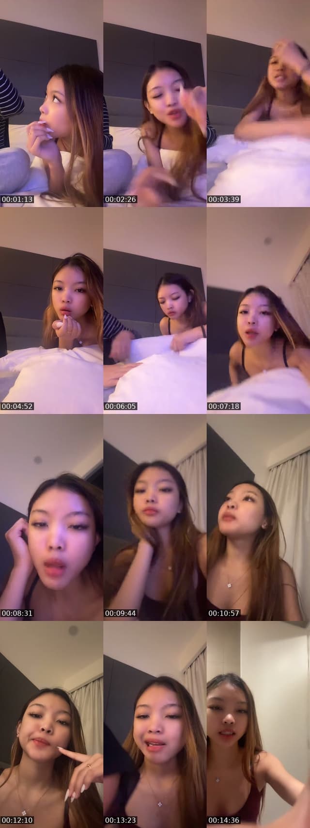 @__113313 TikTok live from 2026-05-21