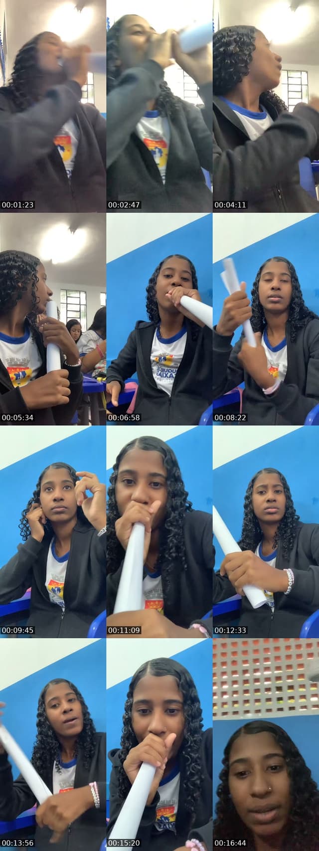 @mikaelaluize_.71 TikTok live from 2026-05-21