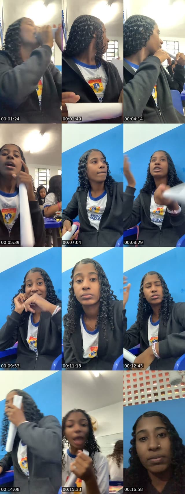 @mikaelaluize_.71 TikTok live from 2026-05-21