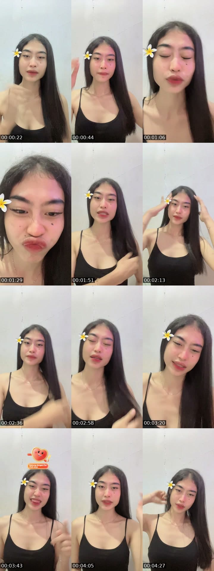 masuk aja