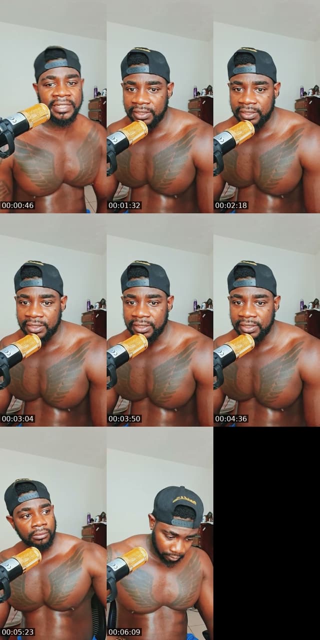 @yaofit1489 TikTok live from 2026-05-21
