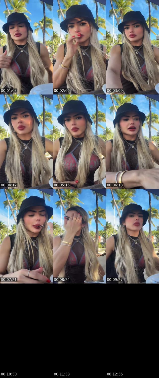 @kkgjsthkjkkbcjjgg TikTok live from 2026-05-21