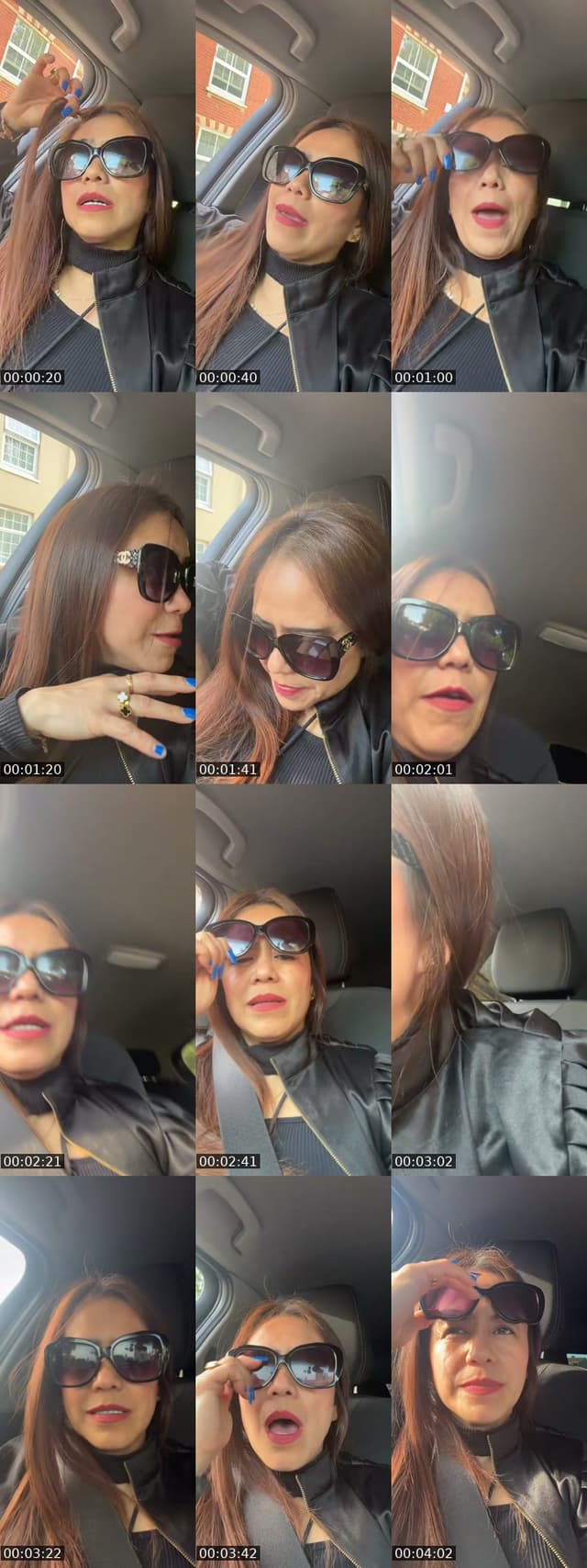 @journey.to.heaven80 TikTok live from 2026-05-21