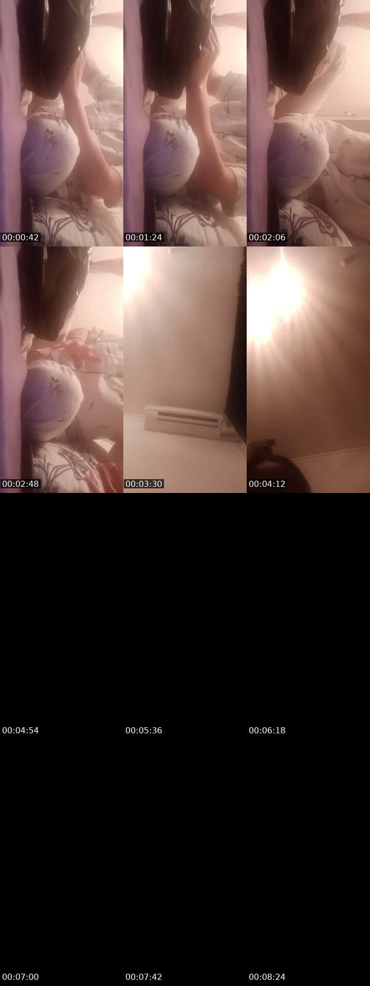@5555m323 TikTok live stream