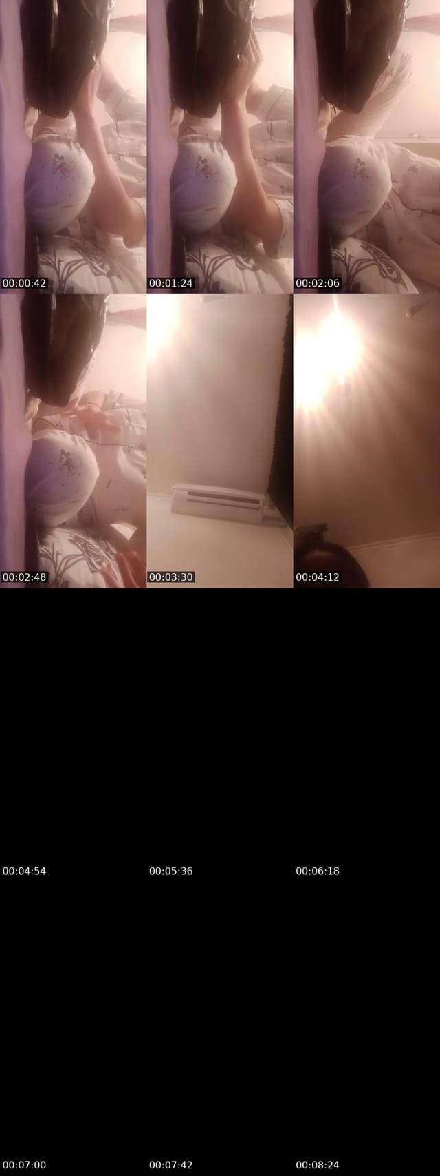 @5555m323 TikTok live from 2026-05-21