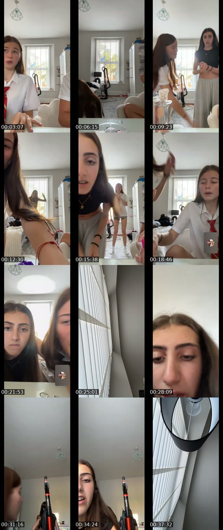 @fxoxp14 TikTok live stream